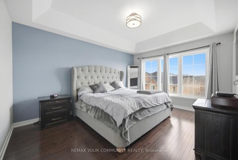 Photo 21 at 41 Torah Gate, Patterson, Vaughan