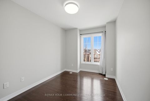 Photo 24 at 41 Torah Gate, Patterson, Vaughan