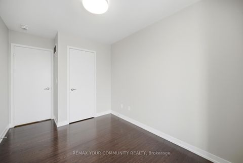 Photo 25 at 41 Torah Gate, Patterson, Vaughan