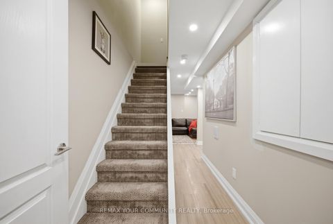 Photo 29 at 41 Torah Gate, Patterson, Vaughan