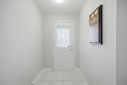 Photo 35 at 41 Torah Gate, Patterson, Vaughan