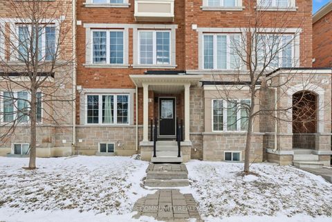 Photo 36 at 41 Torah Gate, Patterson, Vaughan