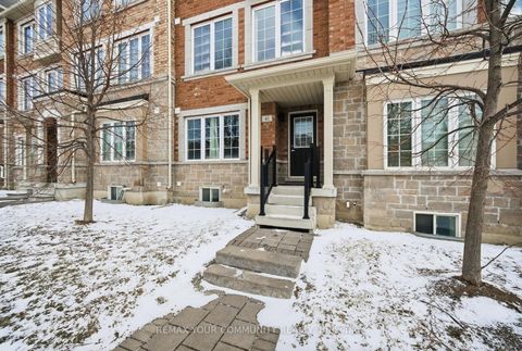 Photo 37 at 41 Torah Gate, Patterson, Vaughan