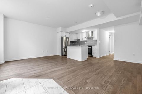 Photo 7 at 2108 - 58 Elizabeth Street S, Mill Pond, Richmond Hill