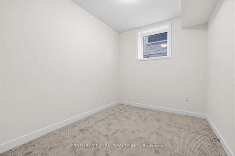 Photo 24 at 2108 - 58 Elizabeth Street S, Mill Pond, Richmond Hill