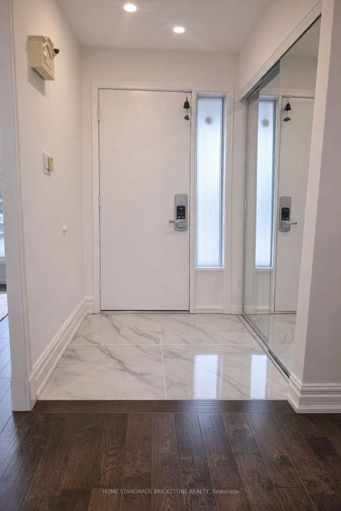 Photo 1 at 122 Lowe Boulevard, Leslie Valley, Newmarket