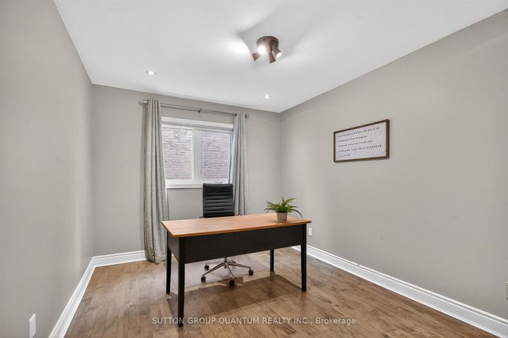 Photo 13 at 314 Leacock Avenue, RO River Oaks, Oakville