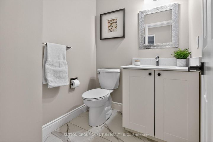 Photo 14 at 314 Leacock Avenue, RO River Oaks, Oakville