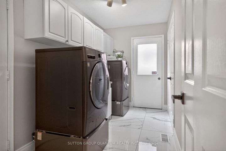 Photo 15 at 314 Leacock Avenue, RO River Oaks, Oakville