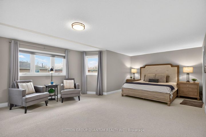 Photo 17 at 314 Leacock Avenue, RO River Oaks, Oakville