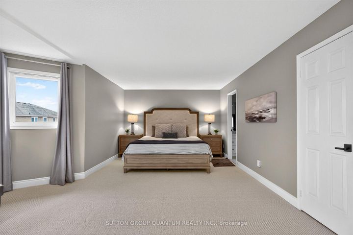 Photo 18 at 314 Leacock Avenue, RO River Oaks, Oakville