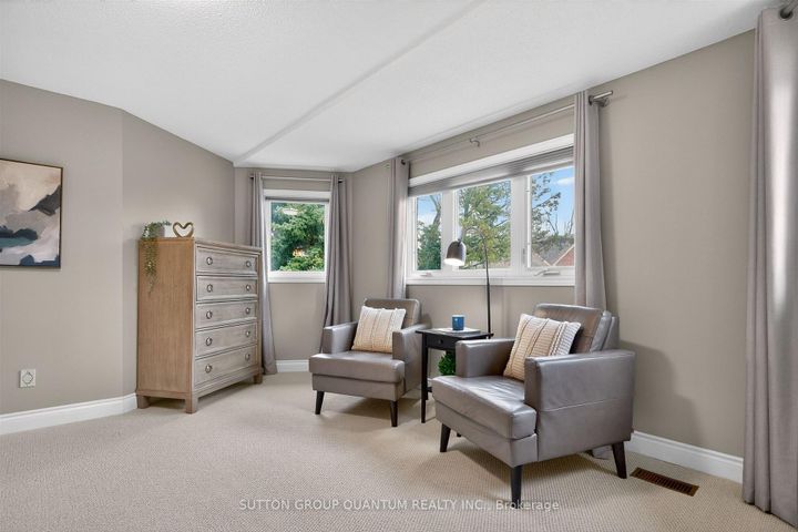 Photo 19 at 314 Leacock Avenue, RO River Oaks, Oakville