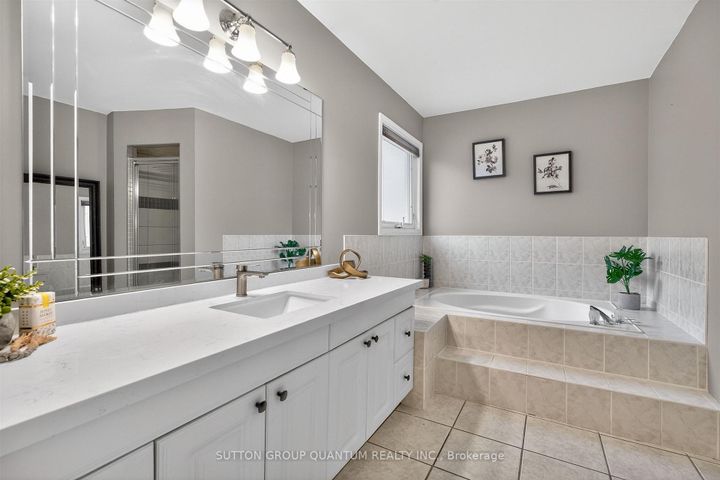 Photo 20 at 314 Leacock Avenue, RO River Oaks, Oakville