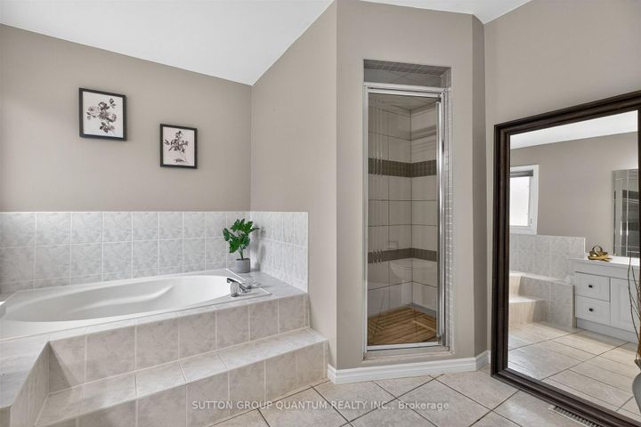 Photo 21 at 314 Leacock Avenue, RO River Oaks, Oakville