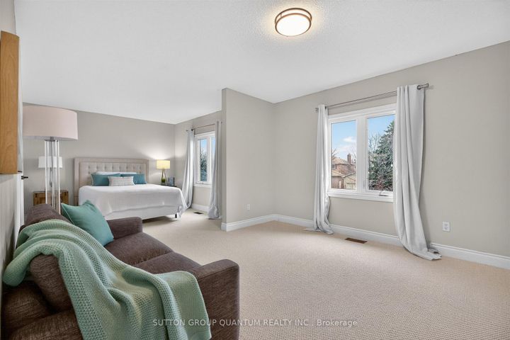 Photo 22 at 314 Leacock Avenue, RO River Oaks, Oakville