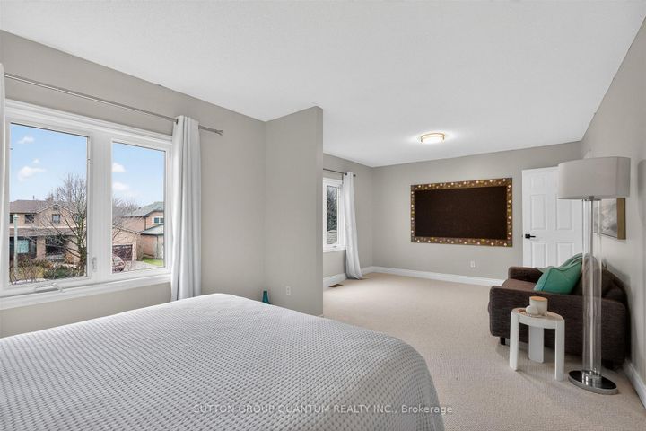 Photo 23 at 314 Leacock Avenue, RO River Oaks, Oakville