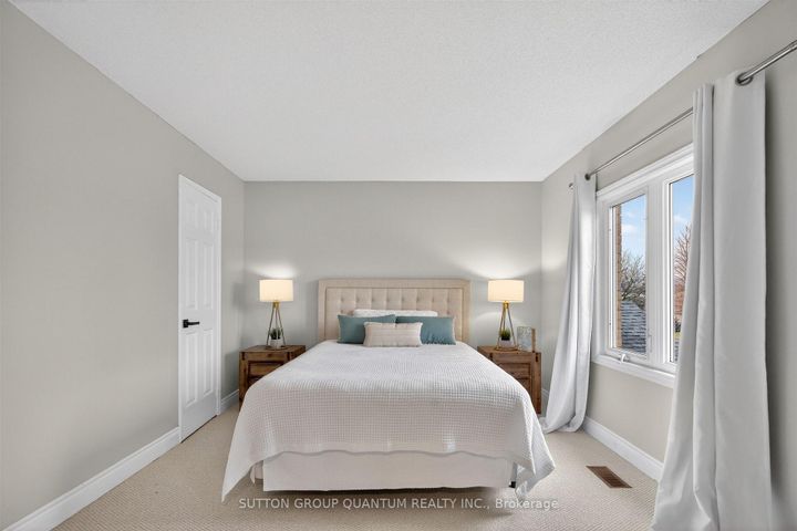 Photo 24 at 314 Leacock Avenue, RO River Oaks, Oakville