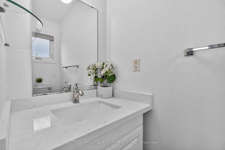 Photo 25 at 314 Leacock Avenue, RO River Oaks, Oakville