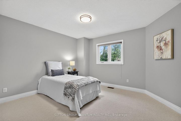 Photo 26 at 314 Leacock Avenue, RO River Oaks, Oakville