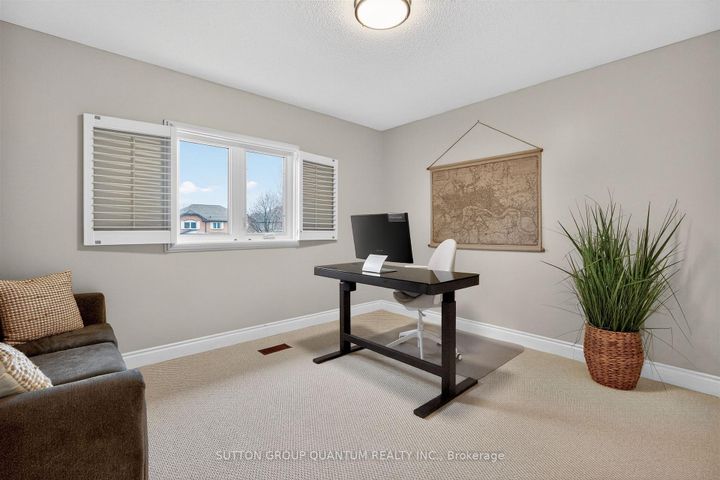 Photo 27 at 314 Leacock Avenue, RO River Oaks, Oakville