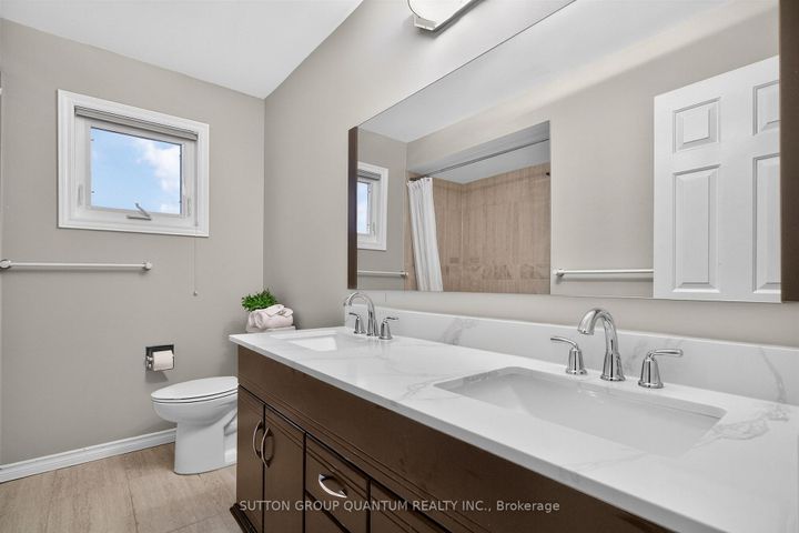 Photo 28 at 314 Leacock Avenue, RO River Oaks, Oakville