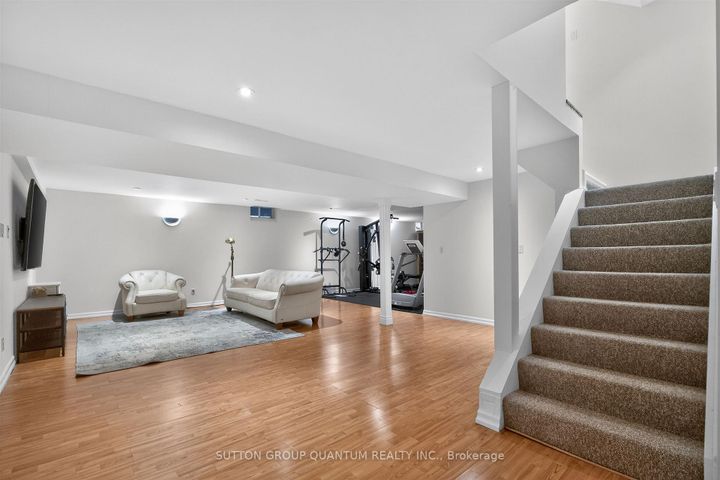 Photo 29 at 314 Leacock Avenue, RO River Oaks, Oakville