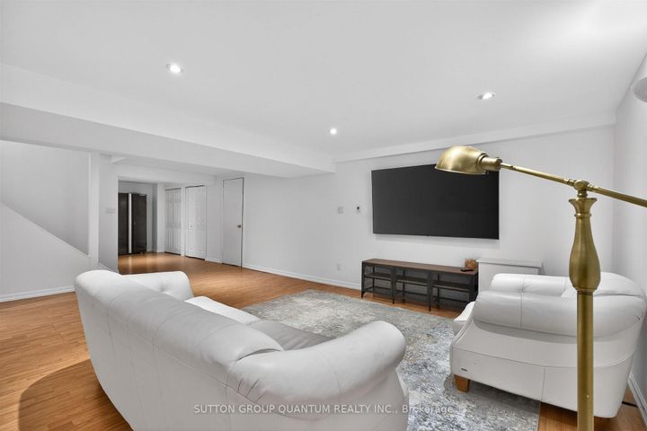 Photo 30 at 314 Leacock Avenue, RO River Oaks, Oakville