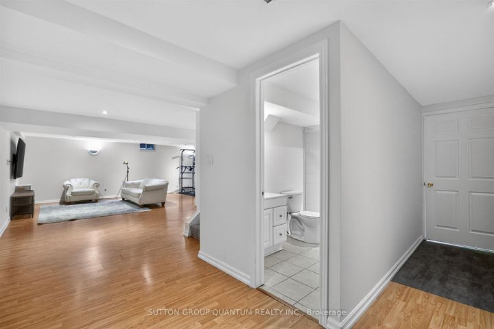 Photo 31 at 314 Leacock Avenue, RO River Oaks, Oakville