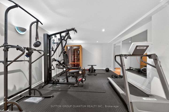 Photo 32 at 314 Leacock Avenue, RO River Oaks, Oakville