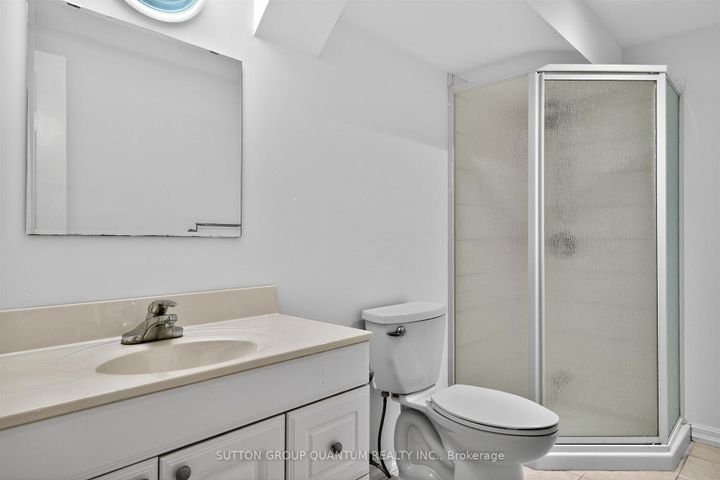 Photo 34 at 314 Leacock Avenue, RO River Oaks, Oakville