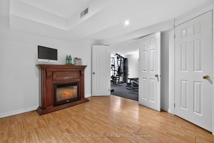 Photo 35 at 314 Leacock Avenue, RO River Oaks, Oakville