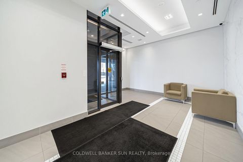 Photo 7 at 413 - 16 Mcadam Avenue, Glen Park, Toronto