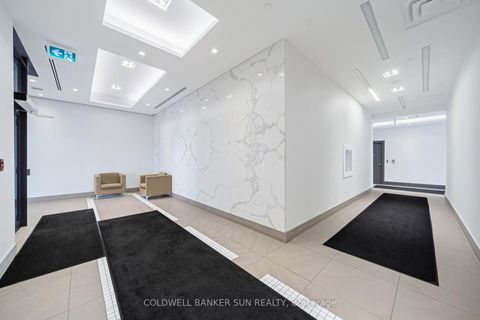 Photo 8 at 413 - 16 Mcadam Avenue, Glen Park, Toronto