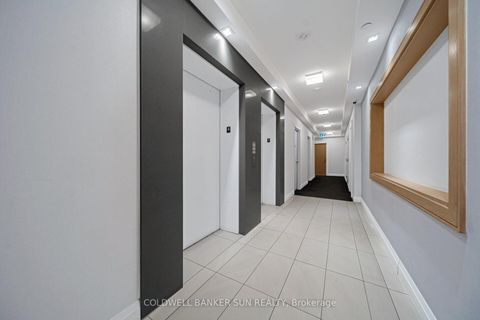 Photo 9 at 413 - 16 Mcadam Avenue, Glen Park, Toronto