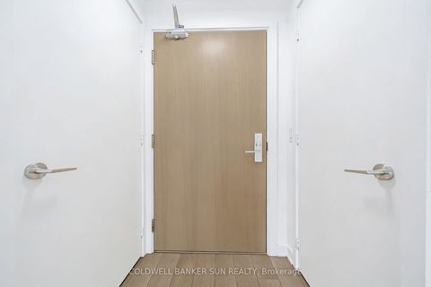 Photo 11 at 413 - 16 Mcadam Avenue, Glen Park, Toronto