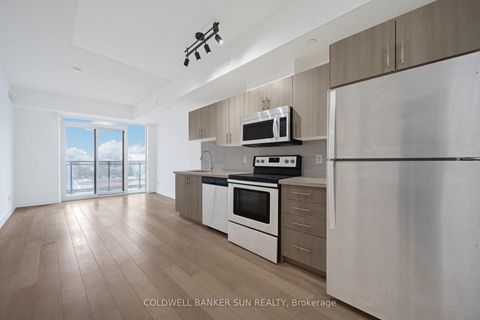 Photo 16 at 413 - 16 Mcadam Avenue, Glen Park, Toronto