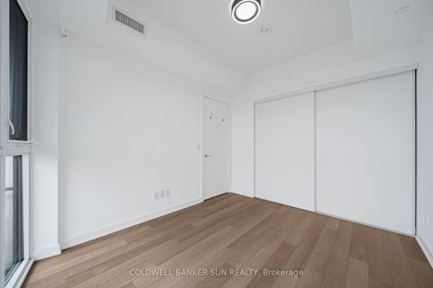 Photo 19 at 413 - 16 Mcadam Avenue, Glen Park, Toronto