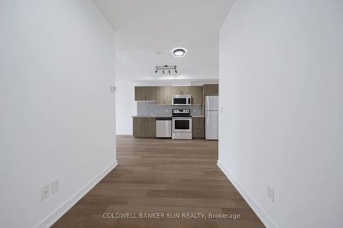 Photo 22 at 413 - 16 Mcadam Avenue, Glen Park, Toronto