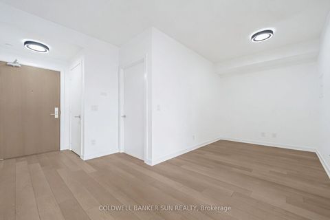 Photo 24 at 413 - 16 Mcadam Avenue, Glen Park, Toronto