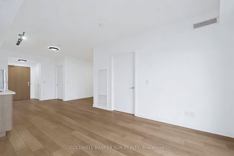 Photo 25 at 413 - 16 Mcadam Avenue, Glen Park, Toronto