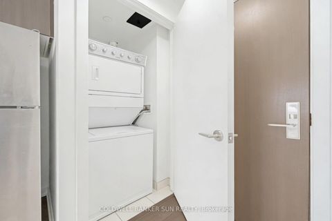 Photo 26 at 413 - 16 Mcadam Avenue, Glen Park, Toronto