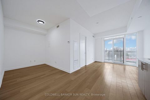 Photo 28 at 413 - 16 Mcadam Avenue, Glen Park, Toronto