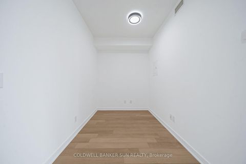 Photo 29 at 413 - 16 Mcadam Avenue, Glen Park, Toronto