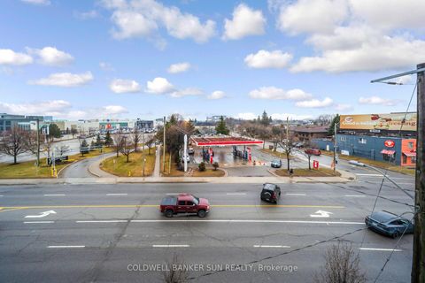 Photo 34 at 413 - 16 Mcadam Avenue, Glen Park, Toronto