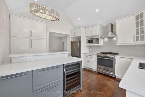 Photo 16 at 119 Temperance Street, Aurora Village, Aurora