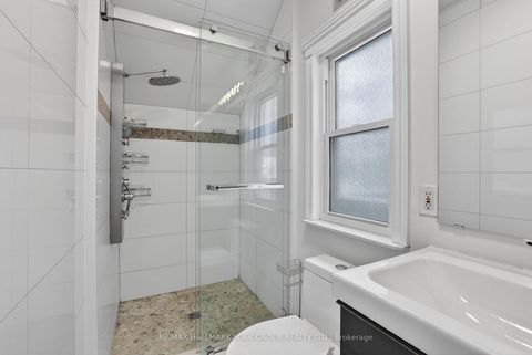 Photo 19 at 119 Temperance Street, Aurora Village, Aurora