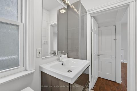 Photo 20 at 119 Temperance Street, Aurora Village, Aurora