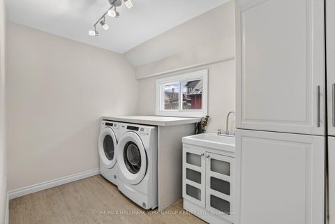 Photo 21 at 119 Temperance Street, Aurora Village, Aurora