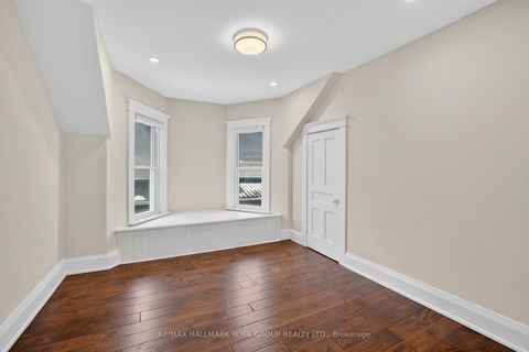 Photo 22 at 119 Temperance Street, Aurora Village, Aurora