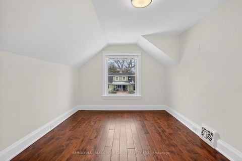 Photo 24 at 119 Temperance Street, Aurora Village, Aurora